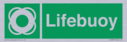 lifebuoy-with-symbol~
